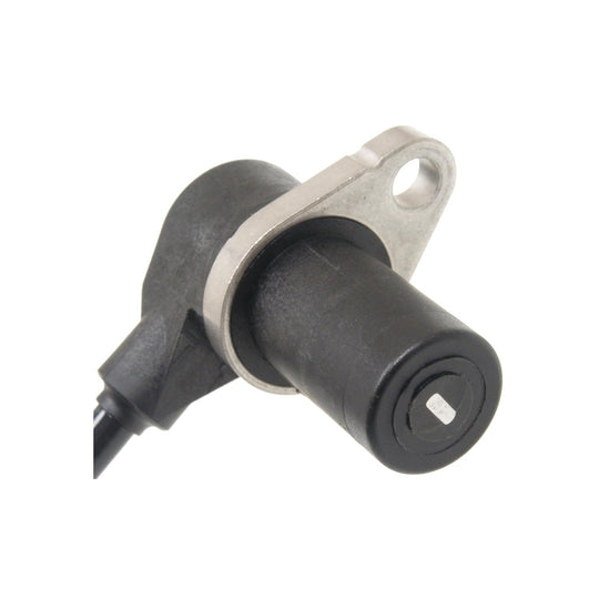 ALS446 Standard Import ABS Wheel Speed Sensor Standard Import Canada