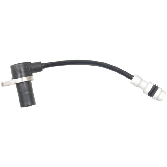 ALS446 Standard Ignition ABS Wheel Speed Sensor Standard Ignition Canada