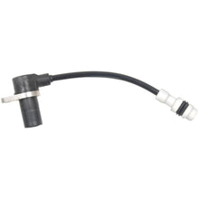 Charger l'image dans la galerie, ALS446 Standard Import ABS Wheel Speed Sensor Standard Import Canada