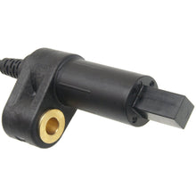 Charger l'image dans la galerie, ALS447 Standard Ignition ABS Wheel Speed Sensor Standard Ignition Canada