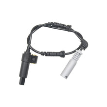 Charger l'image dans la galerie, ALS447 Standard Import ABS Wheel Speed Sensor Standard Import Canada