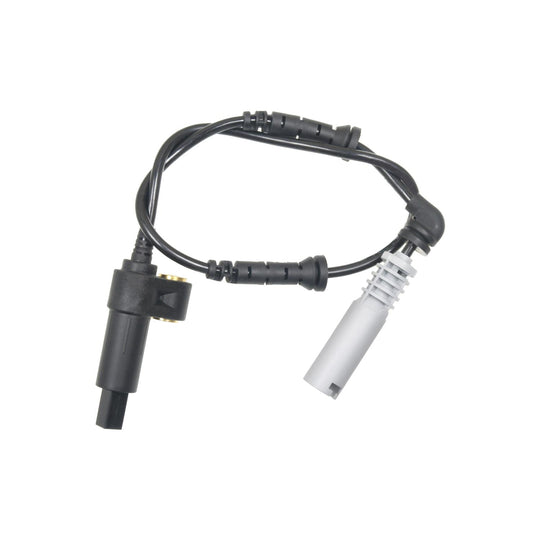ALS447 Standard Ignition ABS Wheel Speed Sensor Standard Ignition Canada