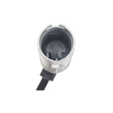Charger l'image dans la galerie, ALS447 Standard Ignition ABS Wheel Speed Sensor Standard Ignition Canada