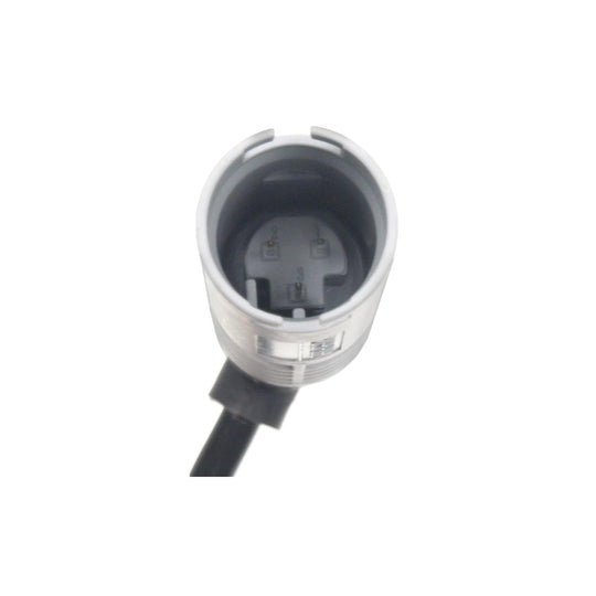 ALS447 Standard Import ABS Wheel Speed Sensor Standard Import Canada