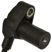 Charger l'image dans la galerie, ALS448 Standard Import ABS Wheel Speed Sensor Standard Import Canada