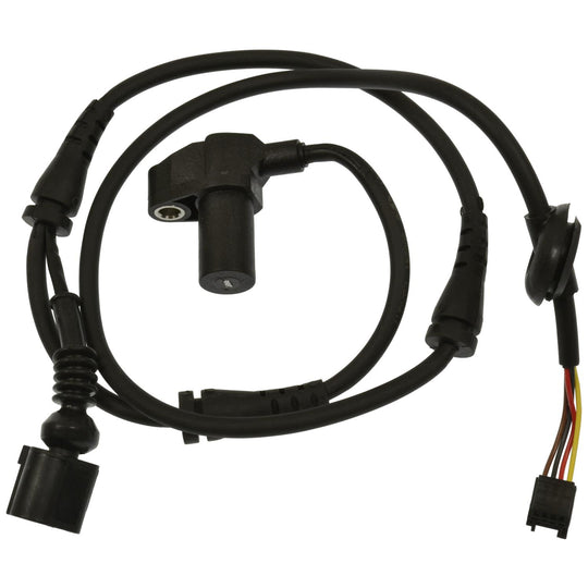 ALS448 Standard Import ABS Wheel Speed Sensor Standard Import Canada