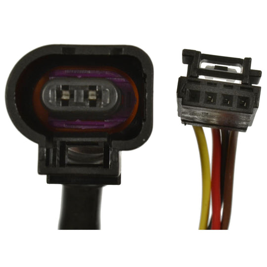 ALS448 Standard Import ABS Wheel Speed Sensor Standard Import Canada