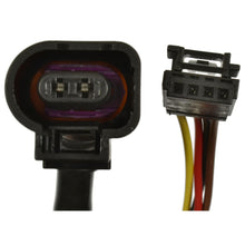 Load image into Gallery viewer, ALS448 Standard Ignition ABS Wheel Speed Sensor Standard Ignition Canada