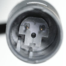 Charger l'image dans la galerie, ALS449T ABS Wheel Speed Sensor Standard T Series Canada