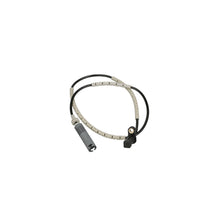 Charger l'image dans la galerie, ALS449T ABS Wheel Speed Sensor Standard T Series Canada
