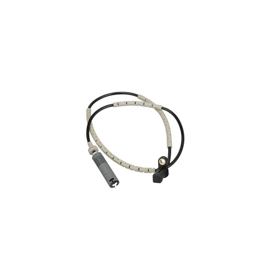 ALS449T ABS Wheel Speed Sensor Standard T Series Canada