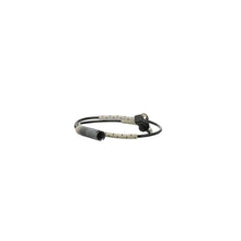 Charger l'image dans la galerie, ALS449T ABS Wheel Speed Sensor Standard T Series Canada