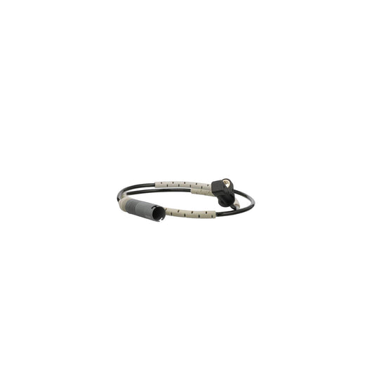 ALS449T ABS Wheel Speed Sensor Standard T Series Canada