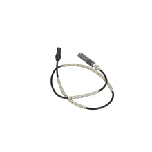 Charger l'image dans la galerie, ALS449T ABS Wheel Speed Sensor Standard T Series Canada