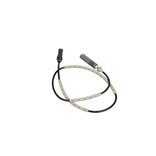 ALS449T ABS Wheel Speed Sensor Standard T Series Canada