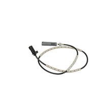 Load image into Gallery viewer, ALS449 ABS Wheel Speed Sensor Standard Ignition Canada