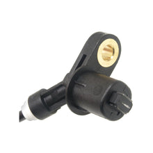 Charger l'image dans la galerie, ALS450 Standard Import ABS Wheel Speed Sensor Standard Import Canada