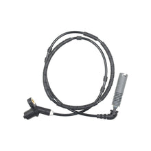 Charger l'image dans la galerie, ALS450 Standard Import ABS Wheel Speed Sensor Standard Import Canada
