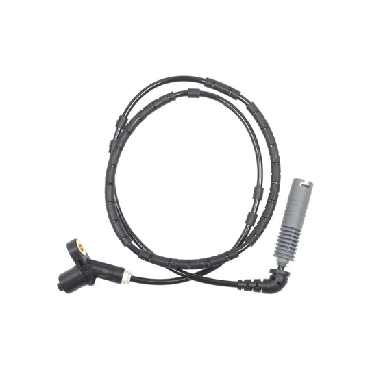 ALS450 Standard Import ABS Wheel Speed Sensor Standard Import Canada