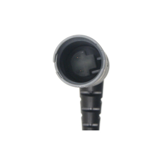 ALS450 Standard Import ABS Wheel Speed Sensor Standard Import Canada