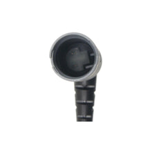 Load image into Gallery viewer, ALS450 Standard Ignition ABS Wheel Speed Sensor Standard Ignition Canada