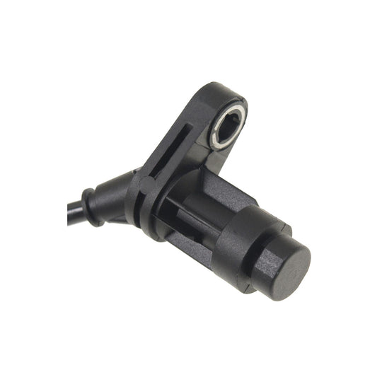 ALS451 Standard Ignition ABS Wheel Speed Sensor Standard Ignition Canada