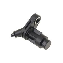 Charger l'image dans la galerie, ALS451 Standard Import ABS Wheel Speed Sensor Standard Import Canada