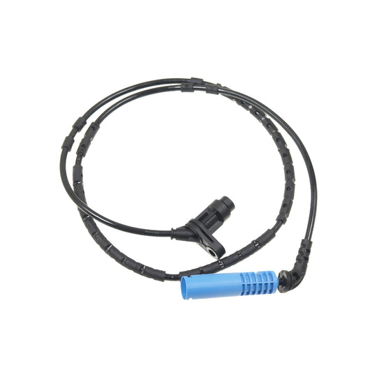 ALS451 Standard Ignition ABS Wheel Speed Sensor Standard Ignition Canada