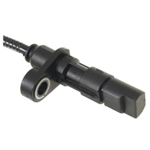 Load image into Gallery viewer, ALS452 Standard Ignition ABS Wheel Speed Sensor Standard Ignition Canada