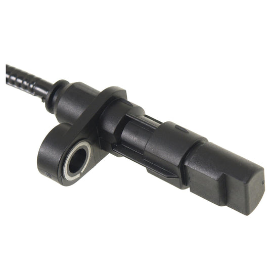 ALS452 Standard Ignition ABS Wheel Speed Sensor Standard Ignition Canada