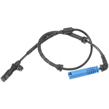 Load image into Gallery viewer, ALS452 Standard Ignition ABS Wheel Speed Sensor Standard Ignition Canada