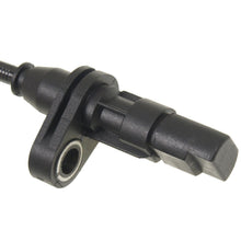Load image into Gallery viewer, ALS454 Standard Import ABS Wheel Speed Sensor Standard Import Canada