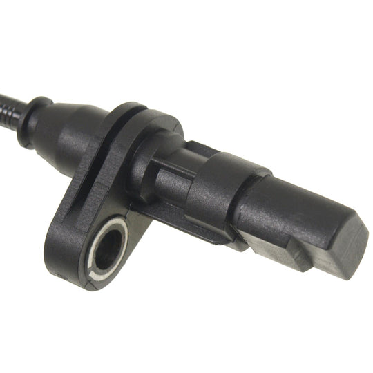 ALS454 Standard Import ABS Wheel Speed Sensor Standard Import Canada
