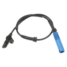 Load image into Gallery viewer, ALS454 Standard Import ABS Wheel Speed Sensor Standard Import Canada