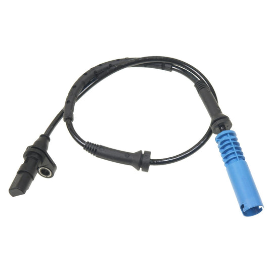 ALS454 Standard Import ABS Wheel Speed Sensor Standard Import Canada