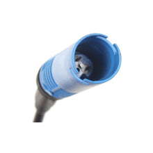 Load image into Gallery viewer, ALS454 Standard Import ABS Wheel Speed Sensor Standard Import Canada