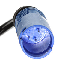 Charger l'image dans la galerie, ALS455 Standard Import ABS Wheel Speed Sensor Standard Import Canada