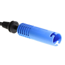 Charger l'image dans la galerie, ALS455 Standard Import ABS Wheel Speed Sensor Standard Import Canada