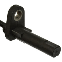 Charger l'image dans la galerie, ALS455 Standard Import ABS Wheel Speed Sensor Standard Import Canada