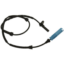 Charger l'image dans la galerie, ALS455 Standard Import ABS Wheel Speed Sensor Standard Import Canada