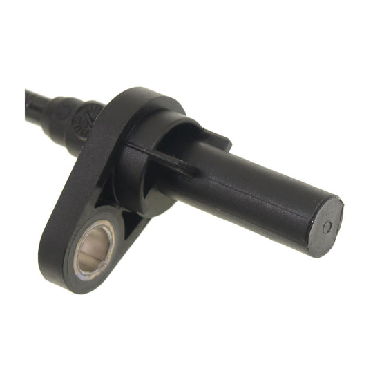 ALS457 Standard Import ABS Wheel Speed Sensor Standard Import Canada