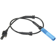 Charger l'image dans la galerie, ALS457 Standard Import ABS Wheel Speed Sensor Standard Import Canada
