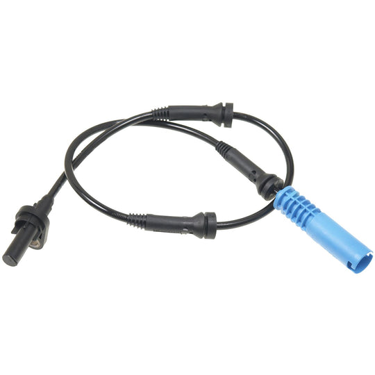 ALS457 Standard Import ABS Wheel Speed Sensor Standard Import Canada