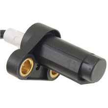 Charger l'image dans la galerie, ALS458 Standard Import ABS Wheel Speed Sensor Standard Import Canada