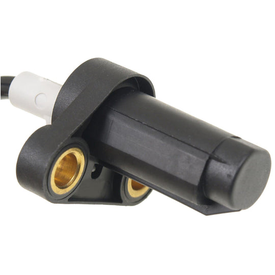 ALS458 Standard Import ABS Wheel Speed Sensor Standard Import Canada
