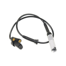 Charger l'image dans la galerie, ALS458 Standard Import ABS Wheel Speed Sensor Standard Import Canada