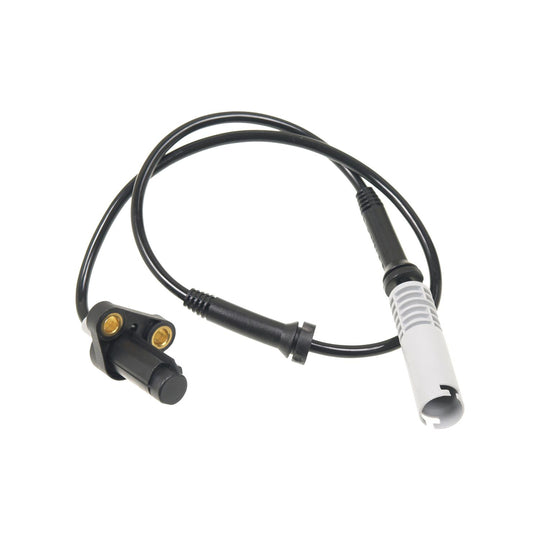 ALS458 Standard Import ABS Wheel Speed Sensor Standard Import Canada