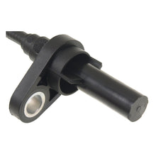 Load image into Gallery viewer, ALS459 Standard Ignition ABS Wheel Speed Sensor Standard Ignition Canada