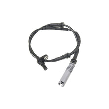 Load image into Gallery viewer, ALS459 Standard Ignition ABS Wheel Speed Sensor Standard Ignition Canada