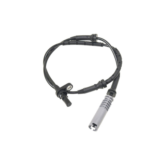 ALS459 Standard Ignition ABS Wheel Speed Sensor Standard Ignition Canada